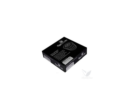 Deposito autopot flexitank pro blanco