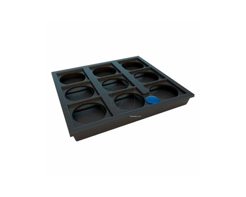 Modulo auto9 xl 25 l autopot