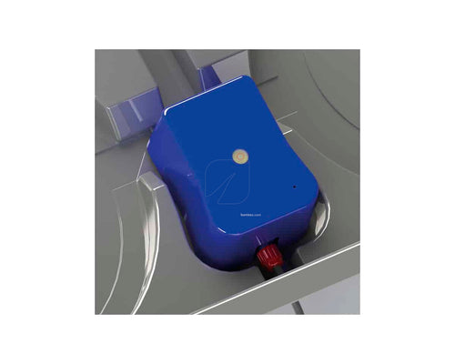 Modulo auto9 xl 25 l autopot
