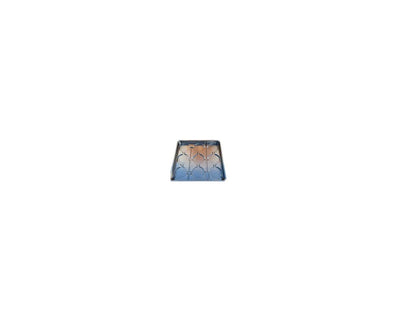 Modulo auto9 xl 25 l autopot