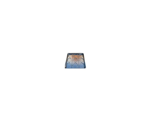 Modulo auto9 xl 25 l autopot