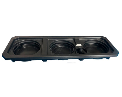 Bandeja auto3 xl autopot
