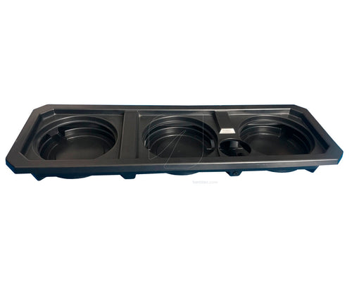 Bandeja auto3 xl autopot