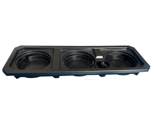 Bandeja auto3 xl autopot