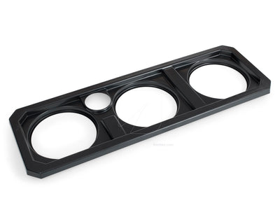 Tapadera auto8 autopot