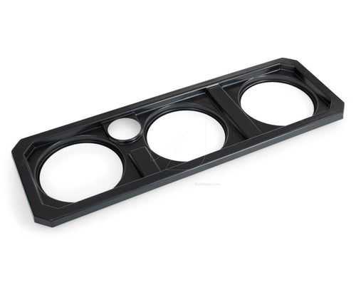 Tapadera auto8 autopot