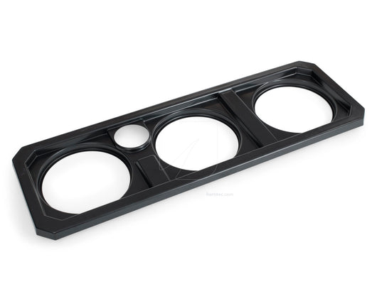 Tapadera auto8 autopot