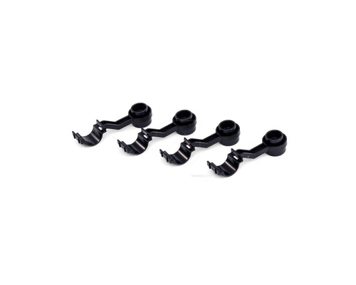 Irragation manifold brackets (4 uds)  the bucket company