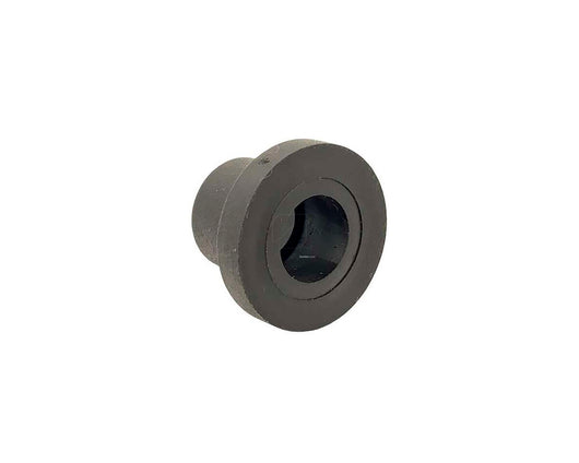 Deposito 47 l 9mm negro+tapa+arandela autopot