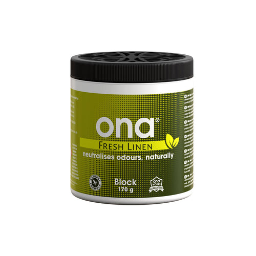 Ona block 170 g