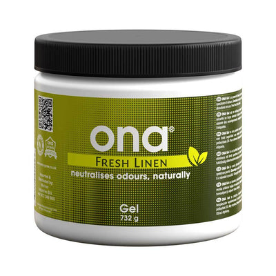 Ona gel pro 732 g
