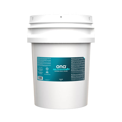 Ona liquid fresh linen 922 ml