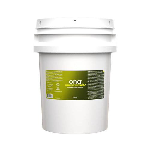 Ona liquid fresh linen 922 ml