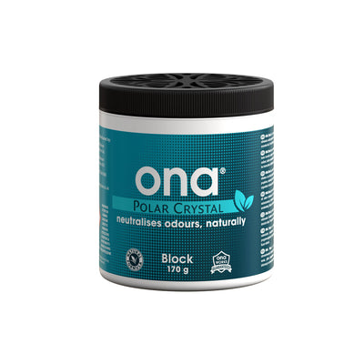 Ona block 170 g
