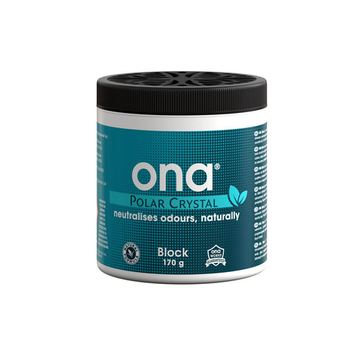 Ona block 170 g