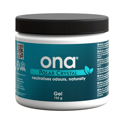 Ona gel pro 732 g