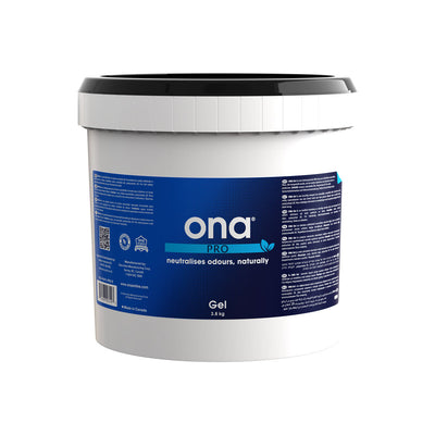 Ona gel pro 732 g