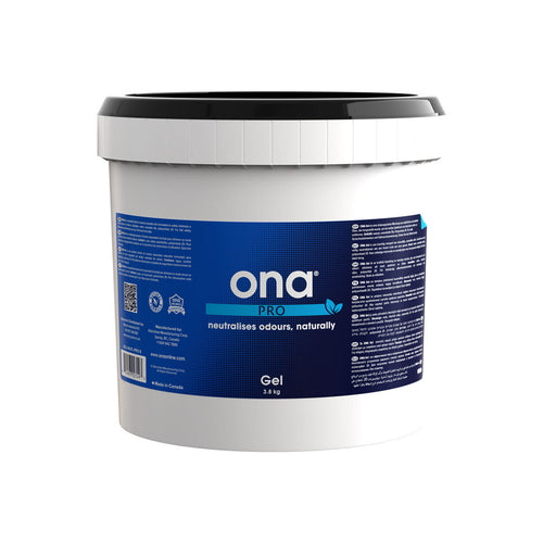 Ona gel pro 732 g