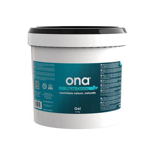 Ona gel pro 732 g