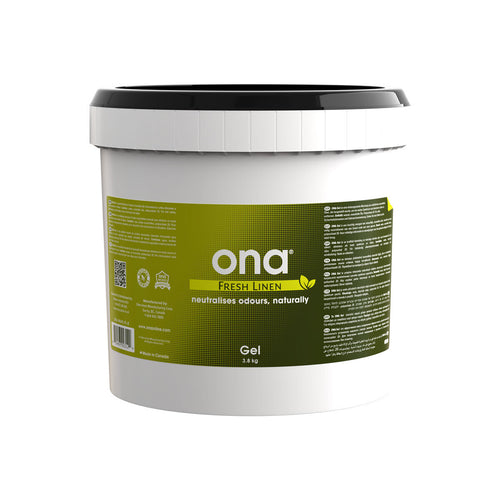 Ona gel pro 732 g