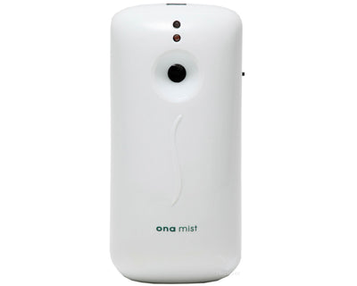 Ona mist dispenser