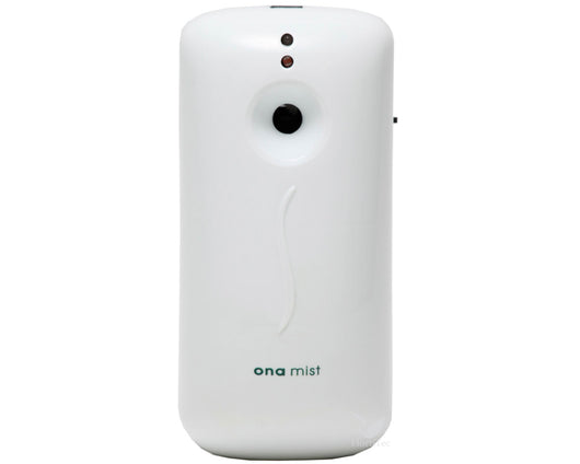 Ona mist dispenser