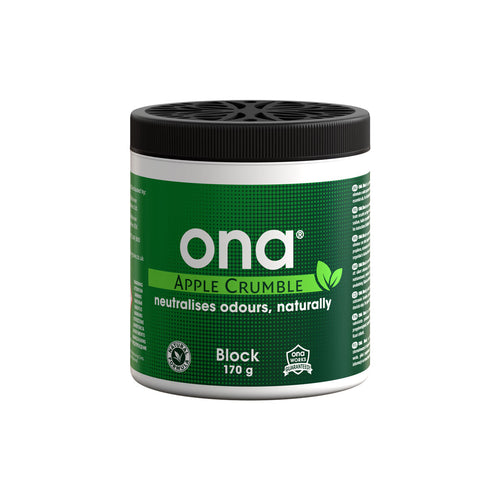 Ona block 170 g