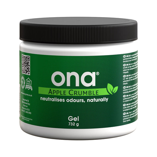 Ona gel pro 732 g