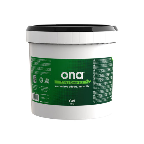 Ona gel pro 732 g