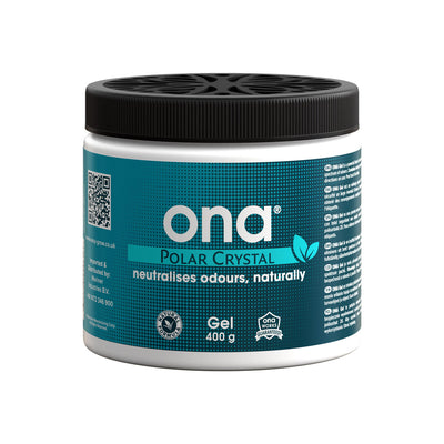 Ona gel pro 732 g