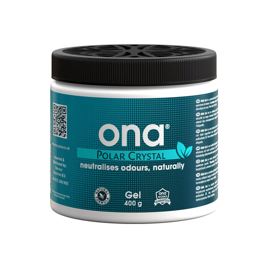 Ona gel pro 732 g