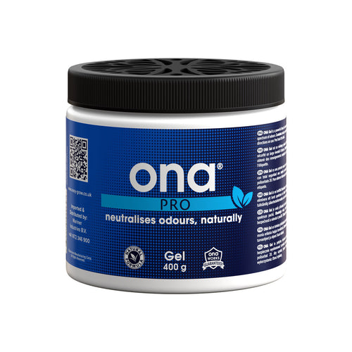 Ona gel pro 732 g