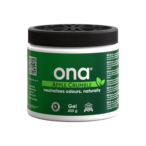 Ona gel pro 732 g