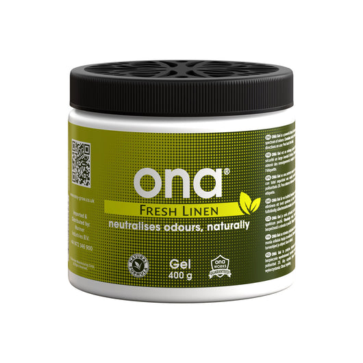 Ona gel pro 732 g