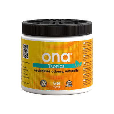 Ona gel pro 732 g