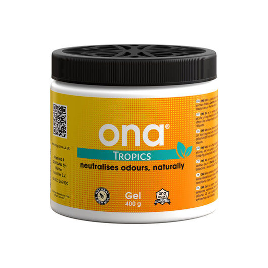 Ona gel pro 732 g