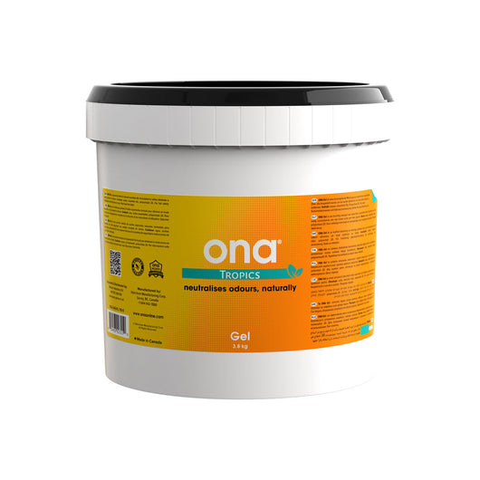 Ona gel pro 732 g