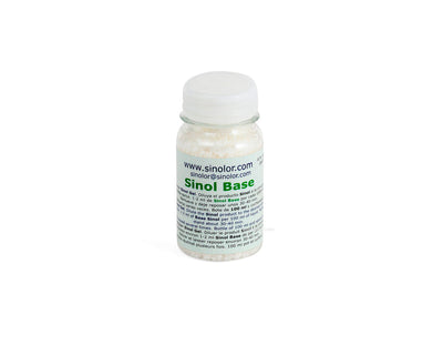 Sinol base