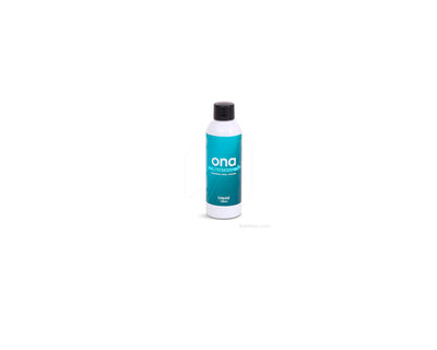 Ona liquid fresh linen 922 ml