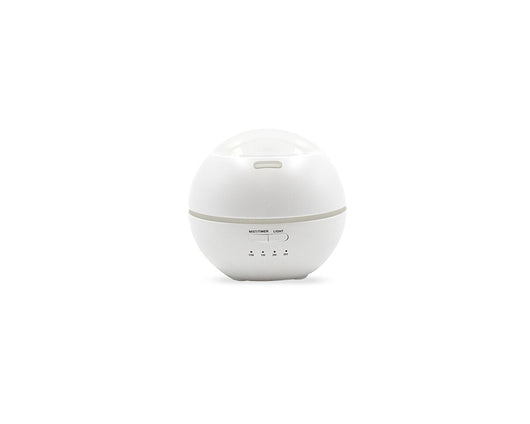 Ona misting dome