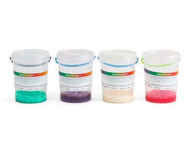 Sinol pre-gel c 100 ml