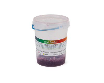 Sinol pre-gel c 100 ml