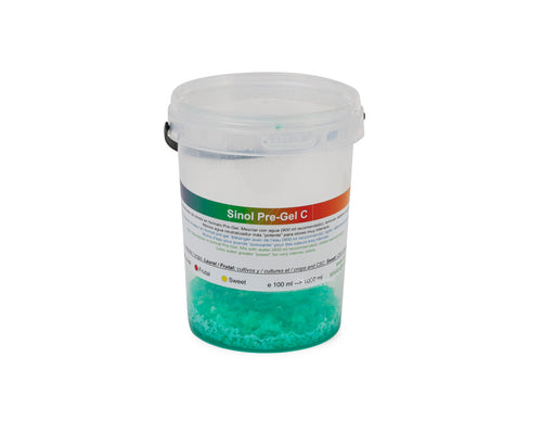 Sinol pre-gel c 100 ml