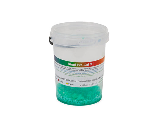 Sinol pre-gel c 100 ml