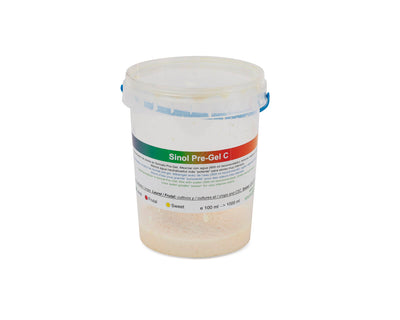 Sinol pre-gel c 100 ml