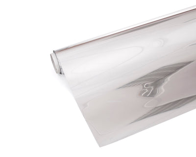 Plastico film mylar 2mil vdl