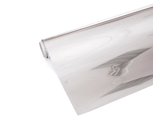 Plastico film mylar 2mil vdl