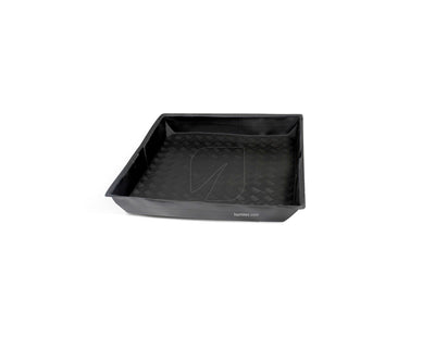 Bandeja flexi tray alta