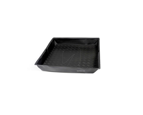 Bandeja flexi tray alta