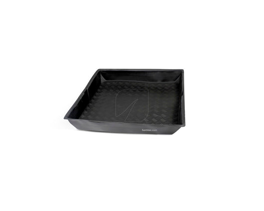 Bandeja flexi tray alta